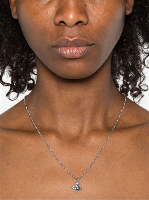  VIVIENNE WESTWOOD | 630203A8P168